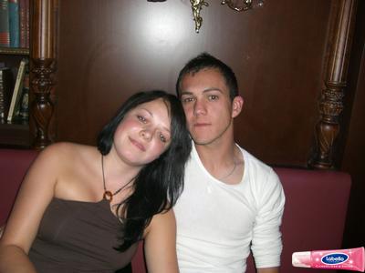 2000609.jpg