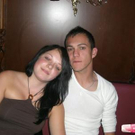 2000609.jpg