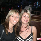 2000610.jpg