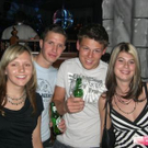 2000611.jpg