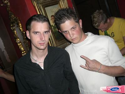 2000612.jpg