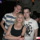 2000613.jpg