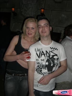 2000614.jpg