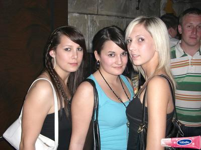 2000615.jpg