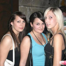 2000615.jpg