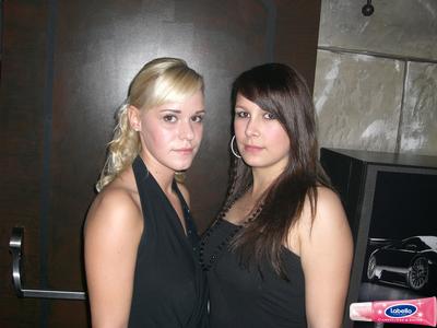 2000616.jpg