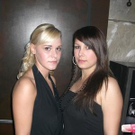 2000616.jpg
