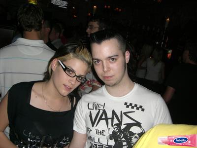 2000617.jpg