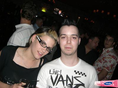 2000618.jpg