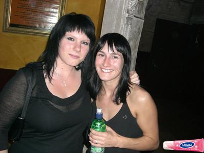 2000619.jpg