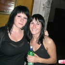 2000619.jpg