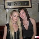 2000620.jpg