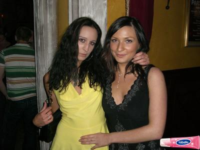 2000621.jpg