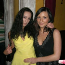 2000621.jpg
