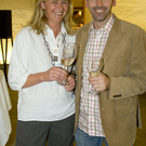 Winzerfreuden in historischer Aula