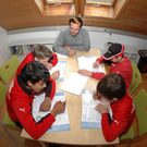 2000048.jpg