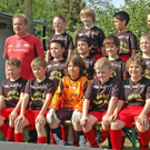 2000028.jpg