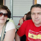 2000030.jpg