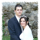 Hochzeit von Tomislav & Natasa