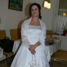 2000132.jpg