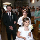 2000133.jpg