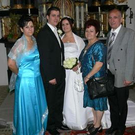 2000136.jpg