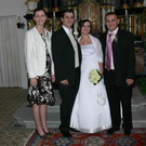2000138.jpg