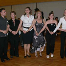 2000141.jpg