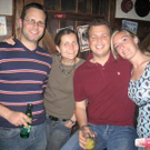 2001372.jpg
