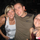2001375.jpg