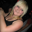 2001376.jpg