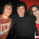 2001382.jpg
