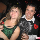 2001384.jpg