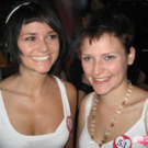 2001394.jpg