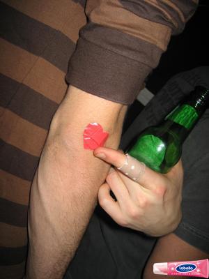 2001401.jpg