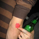 2001401.jpg