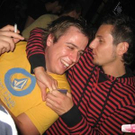 2001402.jpg