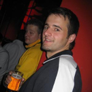 2001403.jpg