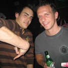 2001406.jpg