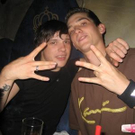 2001408.jpg