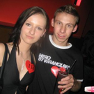 2001409.jpg