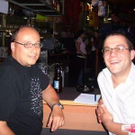 2000683.jpg