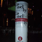 2000685.jpg