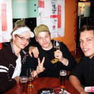 2000686.jpg
