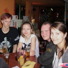 2000687.jpg