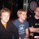 2000688.jpg