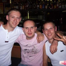 2000689.jpg