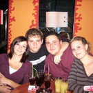 2000692.jpg