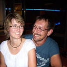 2000695.jpg