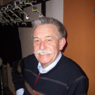 2000988.jpg